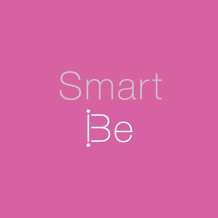 Smart Be